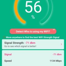 Review Xiaomi Mi Router AX1800 Review Xiaomi Mi Router AX1800 xiaomi router featured-review