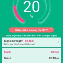Review Xiaomi Mi Router AX1800 Review Xiaomi Mi Router AX1800 xiaomi router featured-review