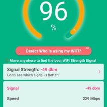 Review Xiaomi Mi Router AX1800 Review Xiaomi Mi Router AX1800 xiaomi router featured-review