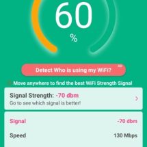 Review Xiaomi Mi Router AX1800 Review Xiaomi Mi Router AX1800 xiaomi router featured-review