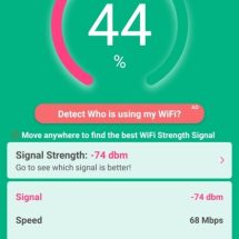 Review Xiaomi Mi Router AX1800 Review Xiaomi Mi Router AX1800 xiaomi router featured-review