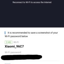 Review Xiaomi Mi Router AX1800 Review Xiaomi Mi Router AX1800 xiaomi router featured-review