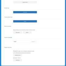 Review Xiaomi Mi Router AX1800 Review Xiaomi Mi Router AX1800 xiaomi router featured-review