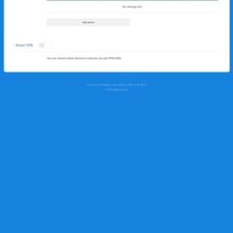 Review Xiaomi Mi Router AX1800 Review Xiaomi Mi Router AX1800 xiaomi router featured-review