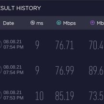 Review Xiaomi Mi Router AX1800 Review Xiaomi Mi Router AX1800 xiaomi router featured-review