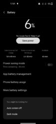 Review OnePlus Nord 2 5G Review OnePlus Nord 2 5G oneplus featured-review