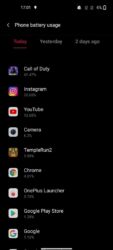Review OnePlus Nord 2 5G Review OnePlus Nord 2 5G oneplus featured-review