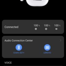 Review Huawei FreeBuds Pro 2 Review Huawei FreeBuds Pro 2 huawei featured-review audio