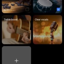 Review Huawei FreeBuds Pro 2 Review Huawei FreeBuds Pro 2 huawei featured-review audio