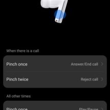 Review Huawei FreeBuds Pro 2 Review Huawei FreeBuds Pro 2 huawei featured-review audio