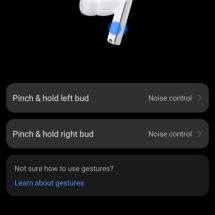 Review Huawei FreeBuds Pro 2 Review Huawei FreeBuds Pro 2 huawei featured-review audio