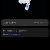 Review Huawei FreeBuds Pro 2 Review Huawei FreeBuds Pro 2 huawei featured-review audio