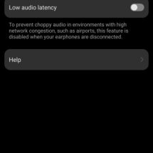 Review Huawei FreeBuds Pro 2 Review Huawei FreeBuds Pro 2 huawei featured-review audio