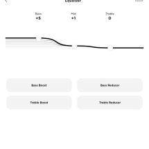 Review Bose QuietComfort Earbuds II Review Bose QuietComfort Earbuds II qc featured-review bose audio