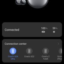 Review Huawei FreeClip Review Huawei FreeClip huawei featured-review audio