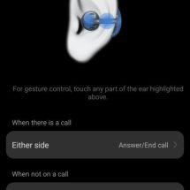 Review Huawei FreeClip Review Huawei FreeClip huawei featured-review audio