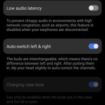 Review Huawei FreeClip Review Huawei FreeClip huawei featured-review audio
