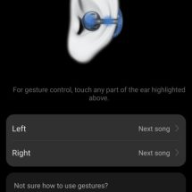Review Huawei FreeClip Review Huawei FreeClip huawei featured-review audio