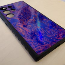 Husa dbrand Grip și skin-uri pentru Samsung Galaxy S24 Ultra Husa dbrand Grip și skin-uri pentru Samsung Galaxy S24 Ultra s24 dbrand