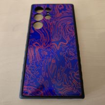Husa dbrand Grip și skin-uri pentru Samsung Galaxy S24 Ultra Husa dbrand Grip și skin-uri pentru Samsung Galaxy S24 Ultra s24 dbrand