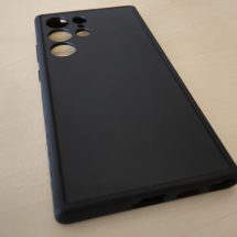 Husa dbrand Grip și skin-uri pentru Samsung Galaxy S24 Ultra Husa dbrand Grip și skin-uri pentru Samsung Galaxy S24 Ultra s24 dbrand