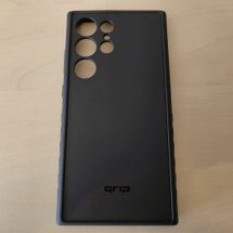 Husa dbrand Grip și skin-uri pentru Samsung Galaxy S24 Ultra Husa dbrand Grip și skin-uri pentru Samsung Galaxy S24 Ultra s24 dbrand