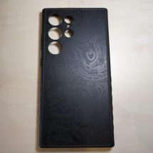 Husa dbrand Grip și skin-uri pentru Samsung Galaxy S24 Ultra Husa dbrand Grip și skin-uri pentru Samsung Galaxy S24 Ultra s24 dbrand
