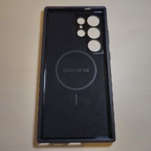 Husa dbrand Grip și skin-uri pentru Samsung Galaxy S24 Ultra Husa dbrand Grip și skin-uri pentru Samsung Galaxy S24 Ultra s24 dbrand