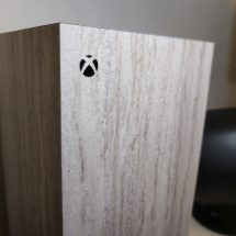 Husa dbrand Grip și skin-uri pentru Samsung Galaxy S24 Ultra Husa dbrand Grip și skin-uri pentru Samsung Galaxy S24 Ultra s24 dbrand
