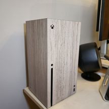 Husa dbrand Grip și skin-uri pentru Samsung Galaxy S24 Ultra Husa dbrand Grip și skin-uri pentru Samsung Galaxy S24 Ultra s24 dbrand