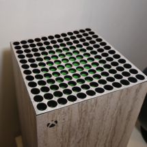 Husa dbrand Grip și skin-uri pentru Samsung Galaxy S24 Ultra Husa dbrand Grip și skin-uri pentru Samsung Galaxy S24 Ultra s24 dbrand