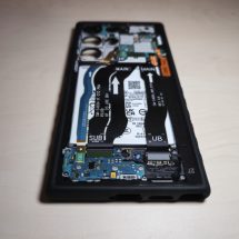 Husa dbrand Grip și skin-uri pentru Samsung Galaxy S24 Ultra Husa dbrand Grip și skin-uri pentru Samsung Galaxy S24 Ultra s24 dbrand