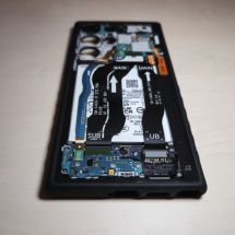 Husa dbrand Grip și skin-uri pentru Samsung Galaxy S24 Ultra Husa dbrand Grip și skin-uri pentru Samsung Galaxy S24 Ultra s24 dbrand