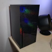 Husa dbrand Grip și skin-uri pentru Samsung Galaxy S24 Ultra Husa dbrand Grip și skin-uri pentru Samsung Galaxy S24 Ultra s24 dbrand