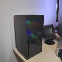 Husa dbrand Grip și skin-uri pentru Samsung Galaxy S24 Ultra Husa dbrand Grip și skin-uri pentru Samsung Galaxy S24 Ultra s24 dbrand