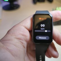 Review Samsung Galaxy Fit3 Review Samsung Galaxy Fit3 samsung galaxy featured-review