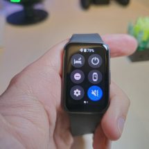 Review Samsung Galaxy Fit3 Review Samsung Galaxy Fit3 samsung galaxy featured-review