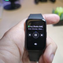 Review Samsung Galaxy Fit3 Review Samsung Galaxy Fit3 samsung galaxy featured-review