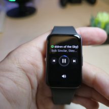 Review Samsung Galaxy Fit3 Review Samsung Galaxy Fit3 samsung galaxy featured-review