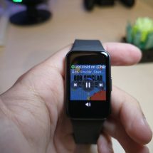 Review Samsung Galaxy Fit3 Review Samsung Galaxy Fit3 samsung galaxy featured-review