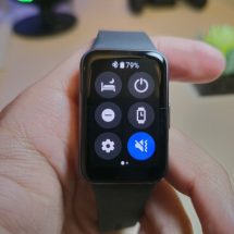 Review Samsung Galaxy Fit3 Review Samsung Galaxy Fit3 samsung galaxy featured-review