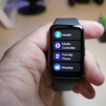 Review Samsung Galaxy Fit3 Review Samsung Galaxy Fit3 samsung galaxy featured-review