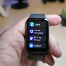 Review Samsung Galaxy Fit3 Review Samsung Galaxy Fit3 samsung galaxy featured-review