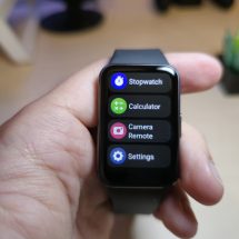 Review Samsung Galaxy Fit3 Review Samsung Galaxy Fit3 samsung galaxy featured-review