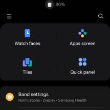 Review Samsung Galaxy Fit3 Review Samsung Galaxy Fit3 samsung galaxy featured-review
