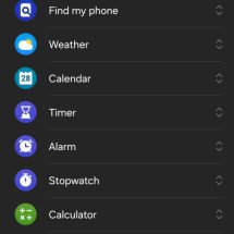 Review Samsung Galaxy Fit3 Review Samsung Galaxy Fit3 samsung galaxy featured-review
