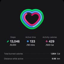 Review Samsung Galaxy Fit3 Review Samsung Galaxy Fit3 samsung galaxy featured-review
