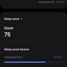 Review Samsung Galaxy Fit3 Review Samsung Galaxy Fit3 samsung galaxy featured-review