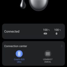 Review Huawei FreeBuds 6 Review Huawei FreeBuds 6 huawei featured-review audio