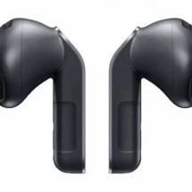 Noi imagini cu Galaxy Buds 4 confirmă un design simplificat și revenirea la carcasa clasică Noi imagini cu Galaxy Buds 4 confirmă un design simplificat și revenirea la carcasa clasică samsung buds
